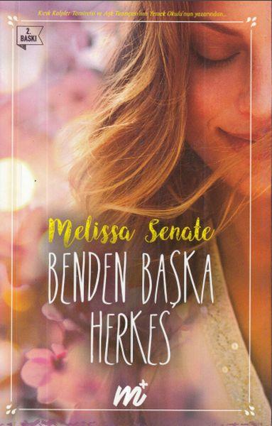 Benden Başka Herkes