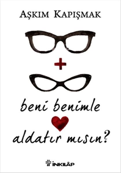 Beni Benimle Aldatır mısın?