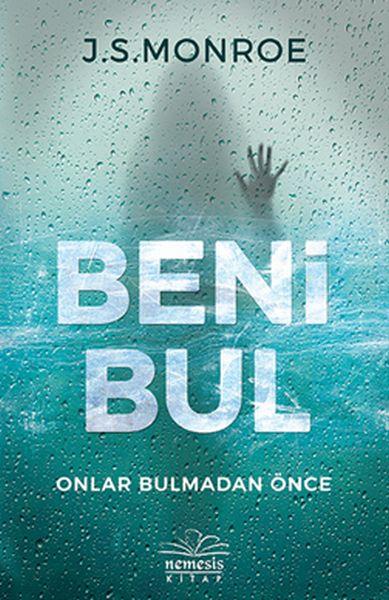Beni Bul (Ciltli)