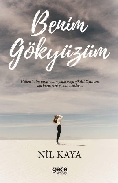 Benim Gökyüzüm