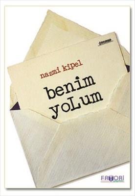 Benim Yolum