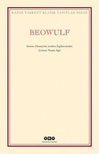 Beowulf