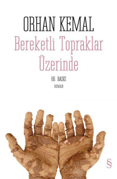 Bereketli Topraklar Üzerinde