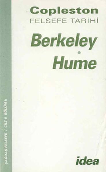 Berkeley/Hume