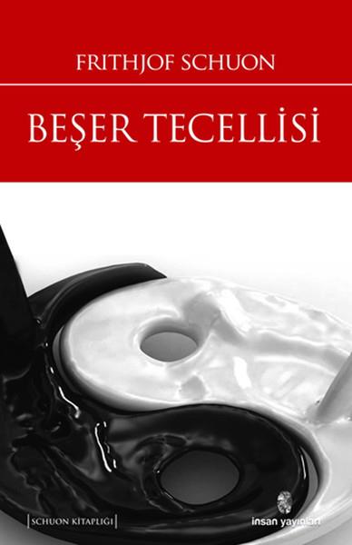 Beşer Tecellisi