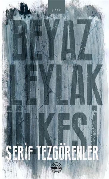 Beyaz Leylak Ülkesi