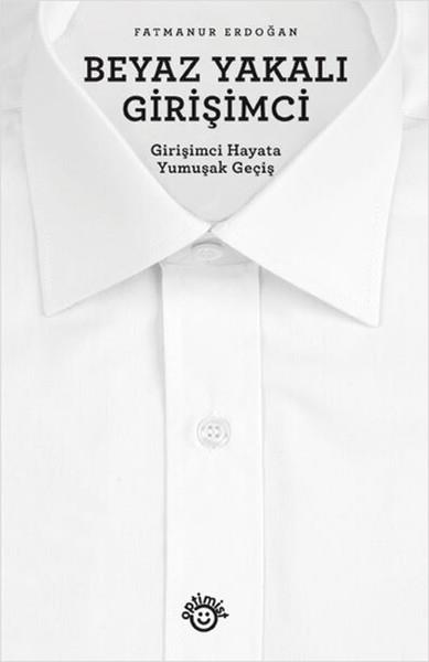 Beyaz Yakalı Girişimci