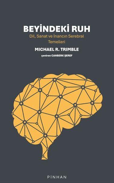 Beyindeki Ruh