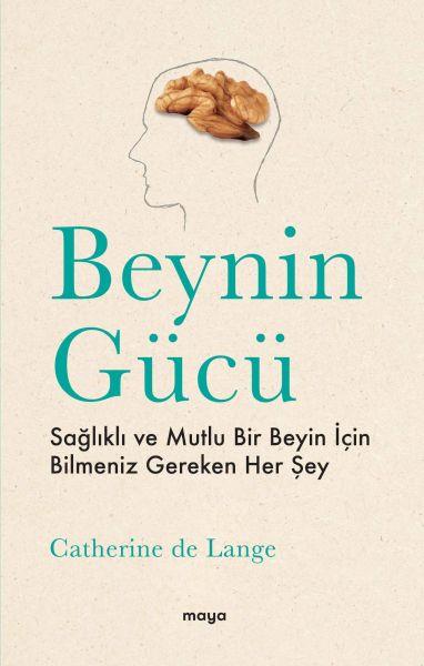 Beynin Gücü