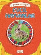 Bildiğin Gibi Değil - Evcil Hayvanlar