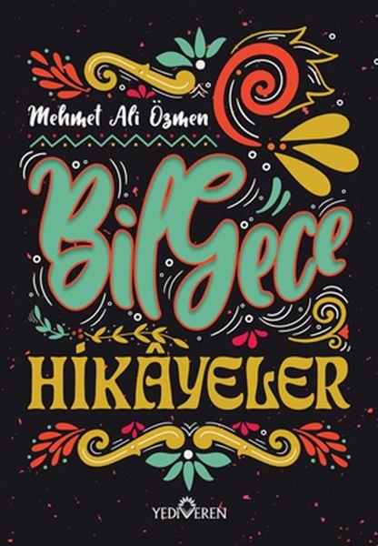 Bilgece Hikâyeler