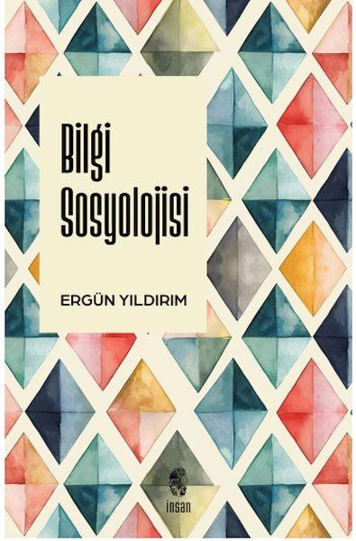 Bilgi Sosyolojisi