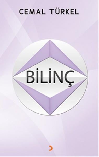 Bilinç