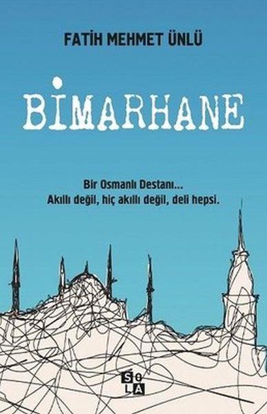 Bimarhane