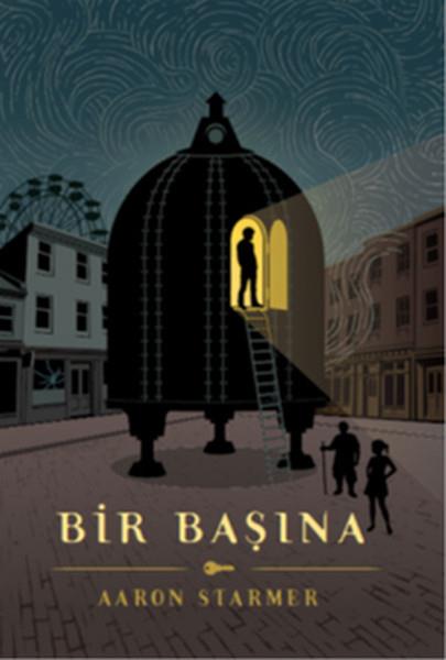 Bir Başına