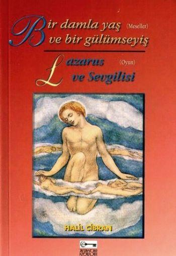Bir Damla Yaş ve Bir Gülümseyiş (Oyun)