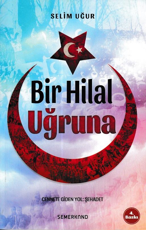Bir Hilal Uğruna