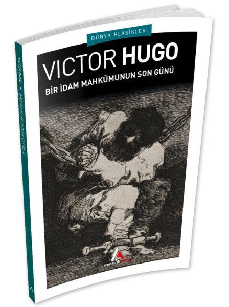 Bir İdam Mahkumunun Son Günü