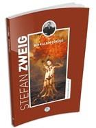 Bir Kalbin Çöküşü