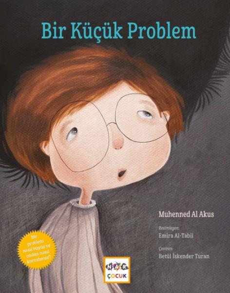 Bir Küçük Problem