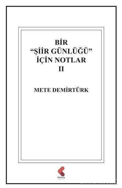 Bir 