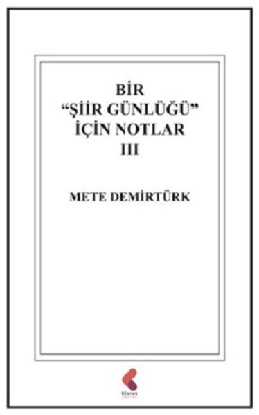 Bir 