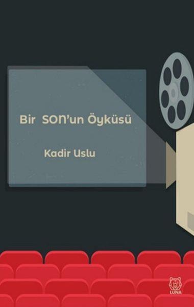 Bir Sonun Öyküsü