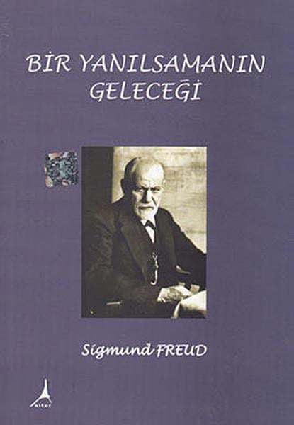 Bir Yanılsamanın Geleceği