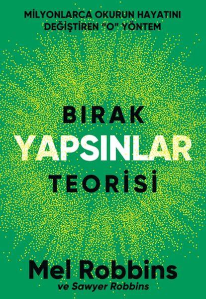 Bırak Yapsınlar Teorisi