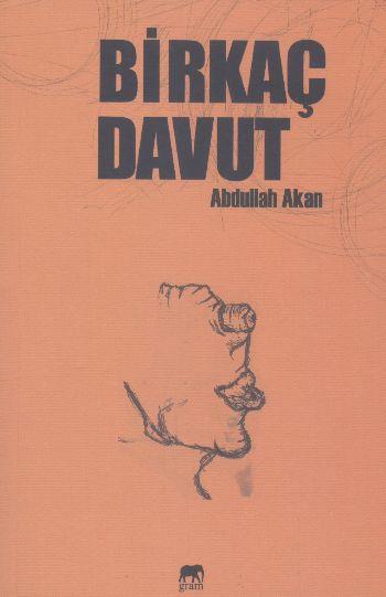 Birkaç Davut