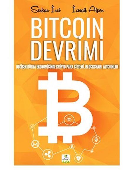 Bitcoin Devrimi