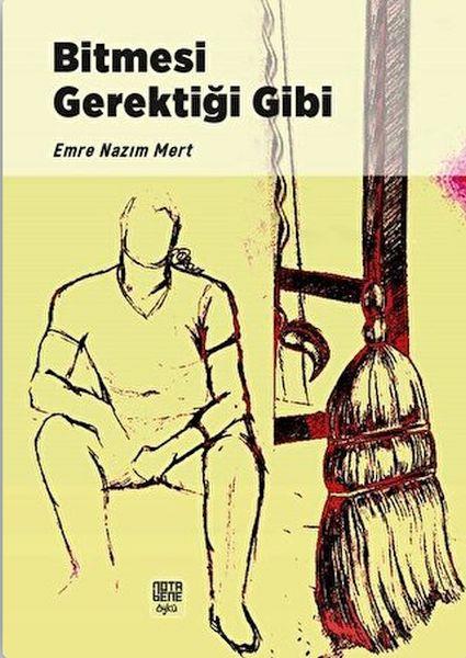 Bitmesi Gerektiği Gibi