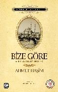 Bize Göre  Ve Bir Seyahatin Notları