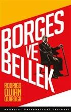 Borges ve Bellek