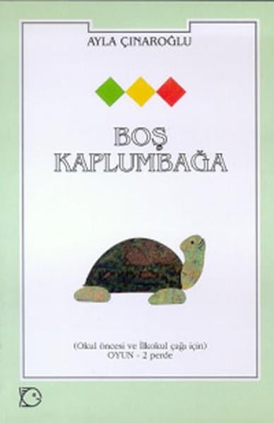 Boş Kaplumbağa