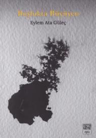 Boşlukta Büyüyen