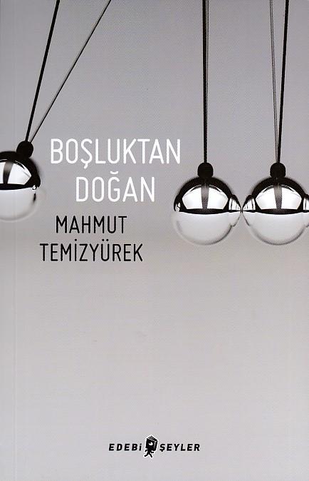 Boşluktan Doğan