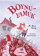 Boynu Yamuk