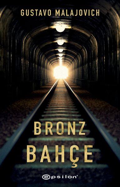 Bronz Bahçe