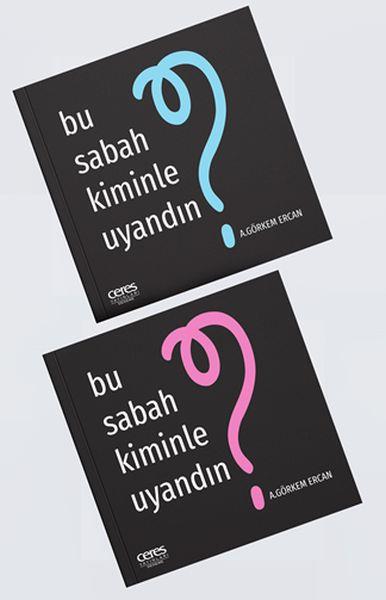 Bu Sabah Kiminle Uyandın?