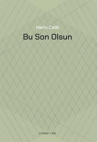 Bu Son Olsun