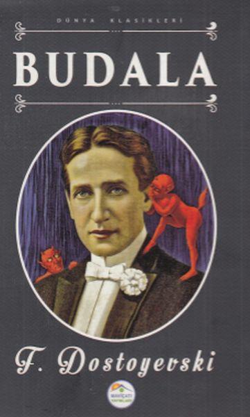 Budala - Dünya Klasikleri