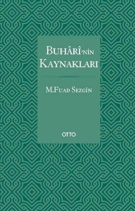 Buhari'nin Kaynakları - Ciltli