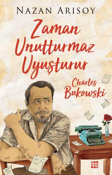 Bukowski'nin Kadınları
