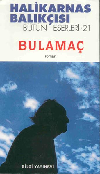 Bulamaç