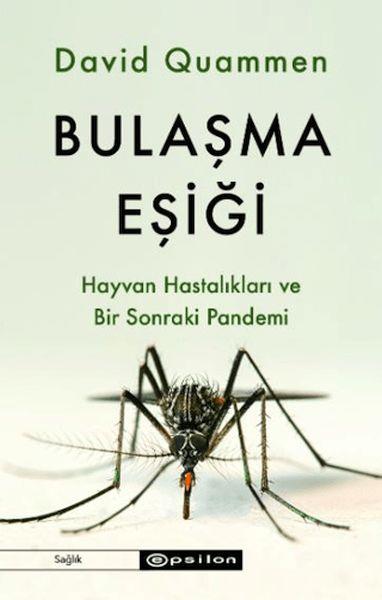 Bulaşma Eşiği