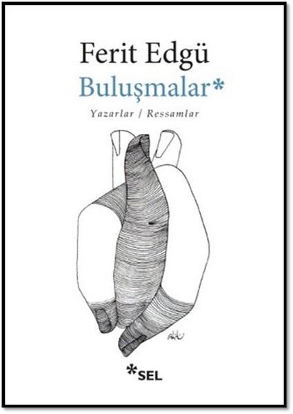Buluşmalar