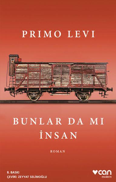 Bunlar da mı İnsan?