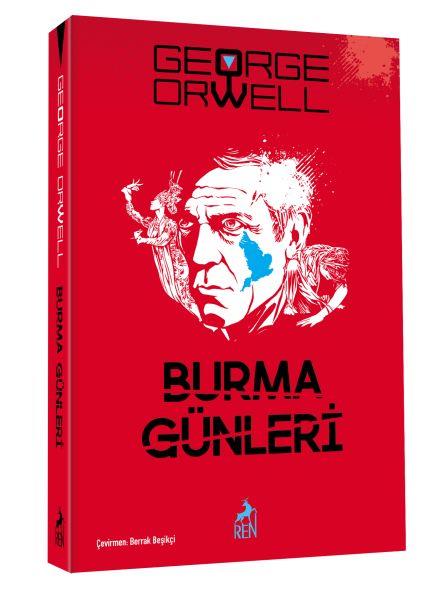 Burma Günleri