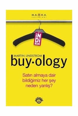 Buyology